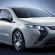 Image for article titled The Opel Ampera Had To Walk So The New Chevy Bolts Could Run